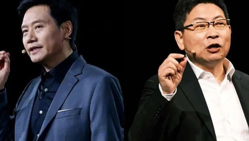 香港2025正版管家婆资料大全,泽连斯基与特朗普通电话,创新典义解读_户外版V13.19